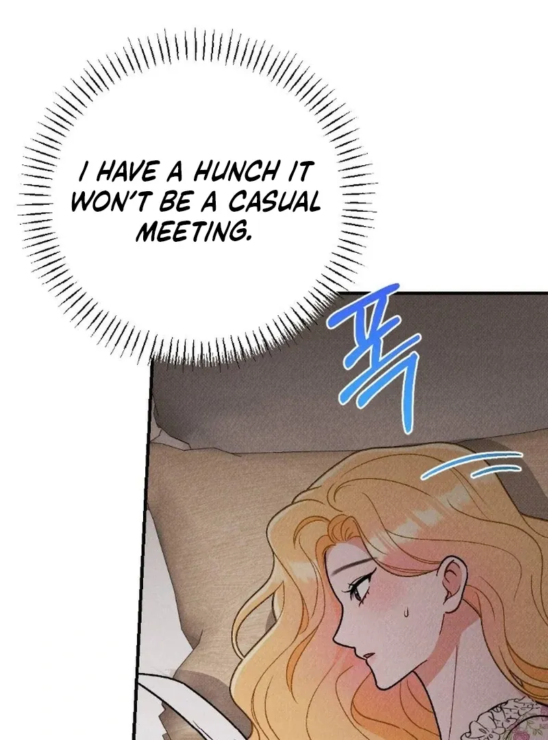 Read The Count’s Daughter’s Desire Unleashed chapter 7 image 53 on Lezhin