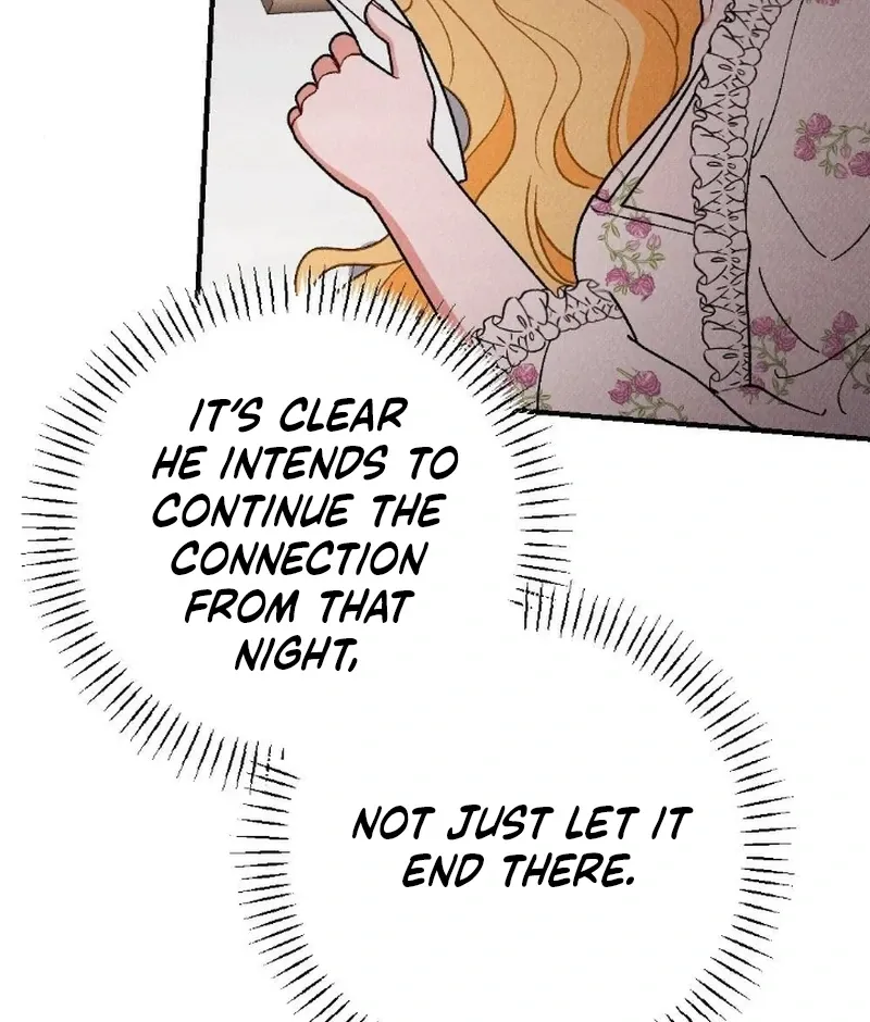 Read The Count’s Daughter’s Desire Unleashed chapter 7 image 54 on Lezhin