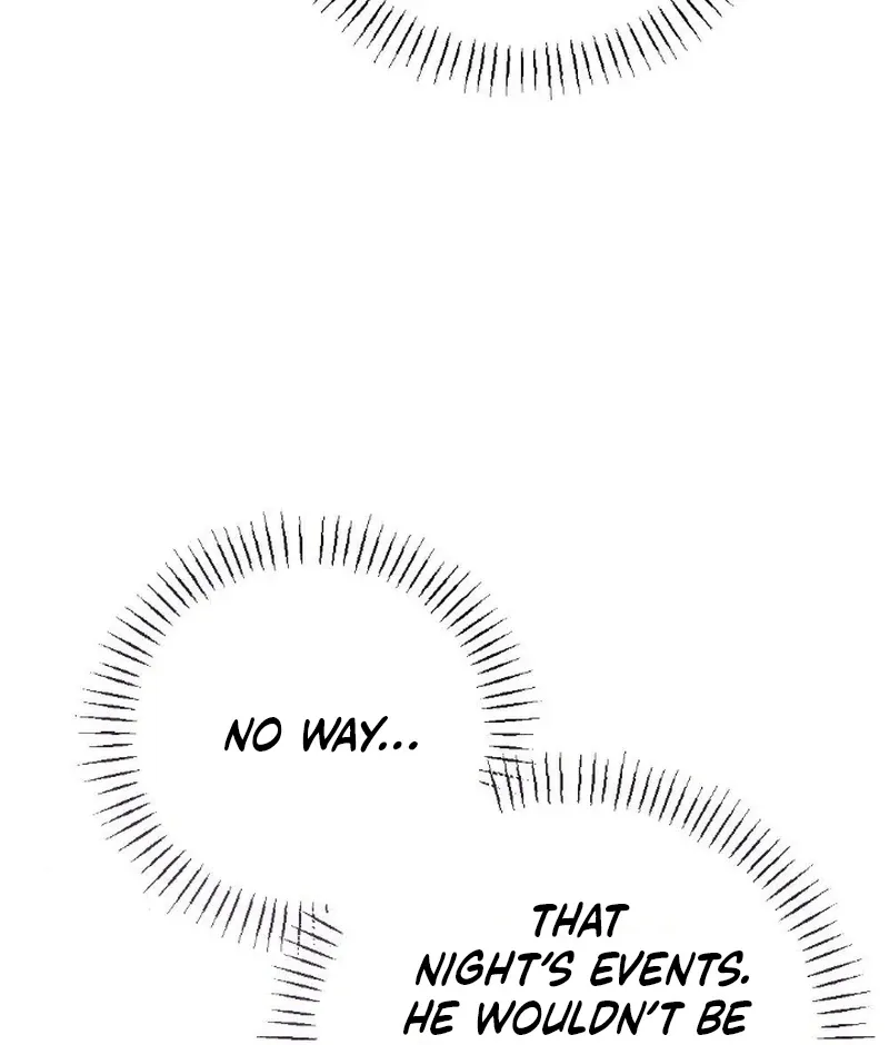Read The Count’s Daughter’s Desire Unleashed chapter 7 image 55 on Lezhin