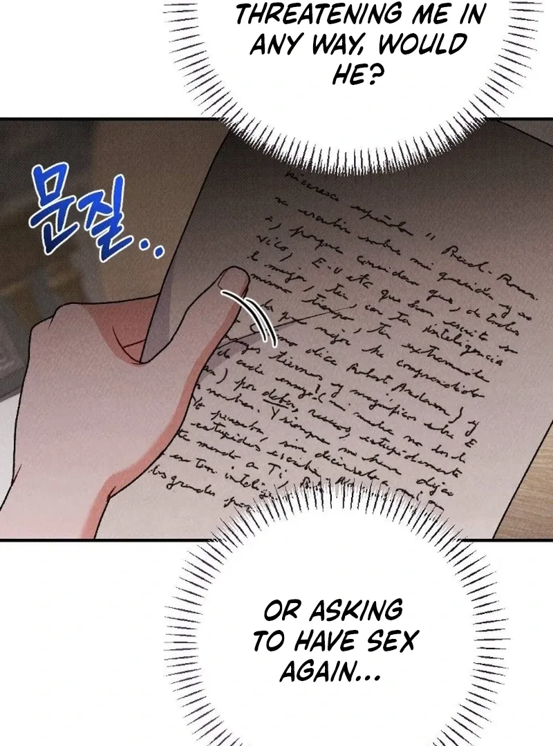 Read The Count’s Daughter’s Desire Unleashed chapter 7 image 56 on Lezhin