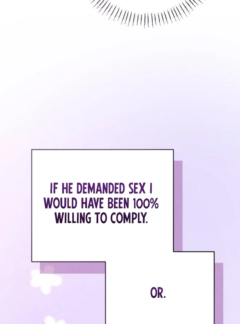 Read The Count’s Daughter’s Desire Unleashed chapter 7 image 57 on Lezhin