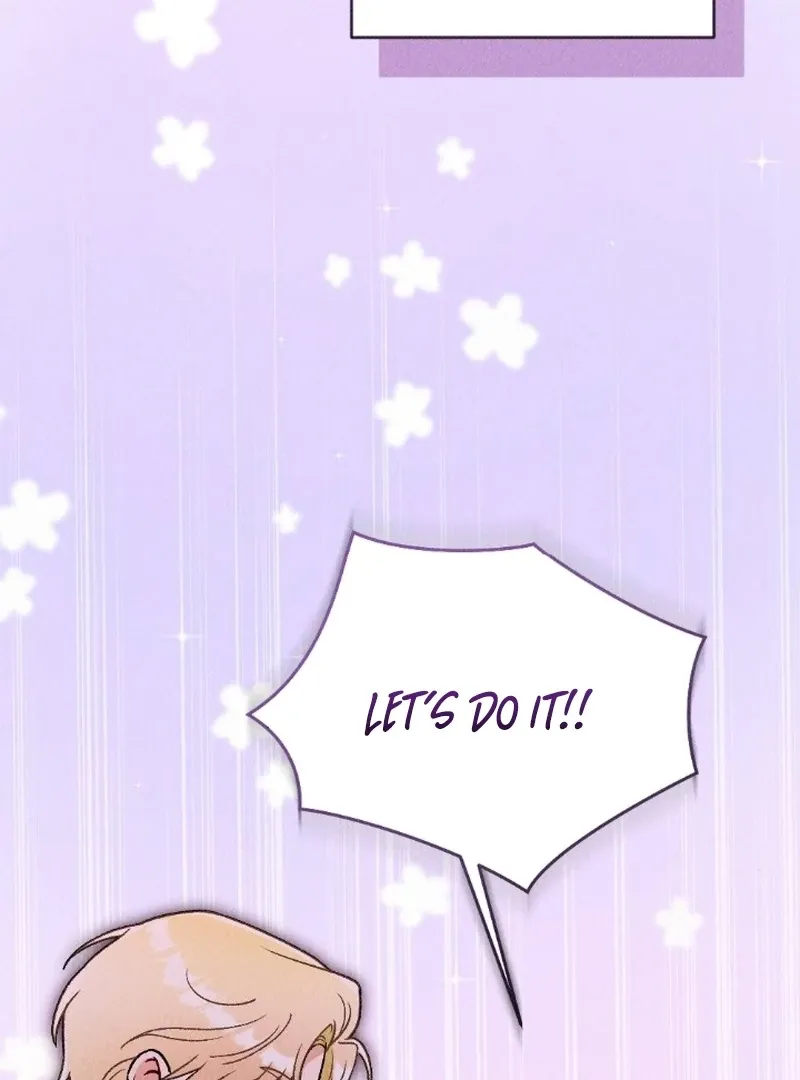 Read The Count’s Daughter’s Desire Unleashed chapter 7 image 58 on Lezhin