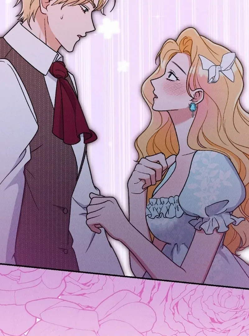 Read The Count’s Daughter’s Desire Unleashed chapter 7 image 59 on Lezhin