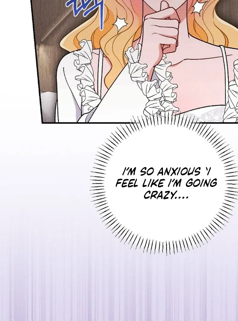 Read The Count’s Daughter’s Desire Unleashed chapter 7 image 6 on Lezhin
