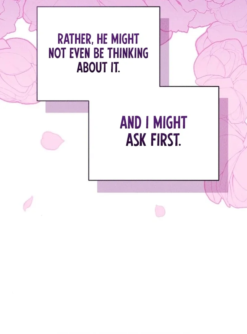 Read The Count’s Daughter’s Desire Unleashed chapter 7 image 60 on Lezhin
