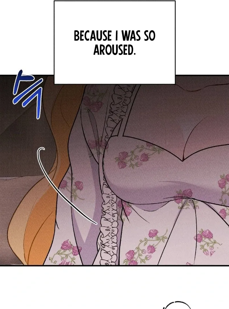 Read The Count’s Daughter’s Desire Unleashed chapter 7 image 61 on Lezhin