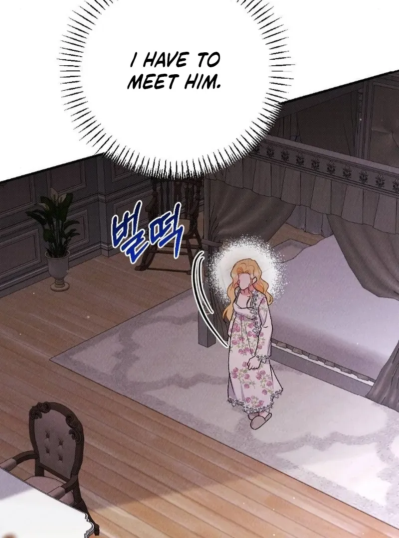 Read The Count’s Daughter’s Desire Unleashed chapter 7 image 65 on Lezhin