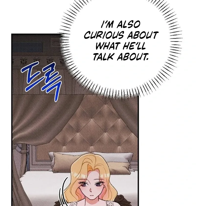 Read The Count’s Daughter’s Desire Unleashed chapter 7 image 67 on Lezhin
