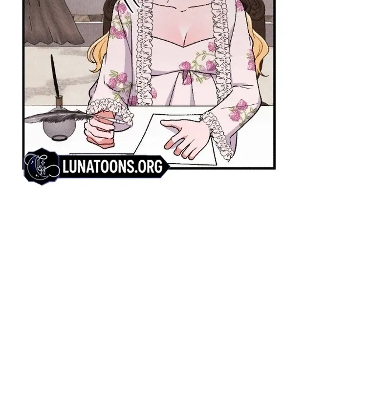 Read The Count’s Daughter’s Desire Unleashed chapter 7 image 68 on Lezhin