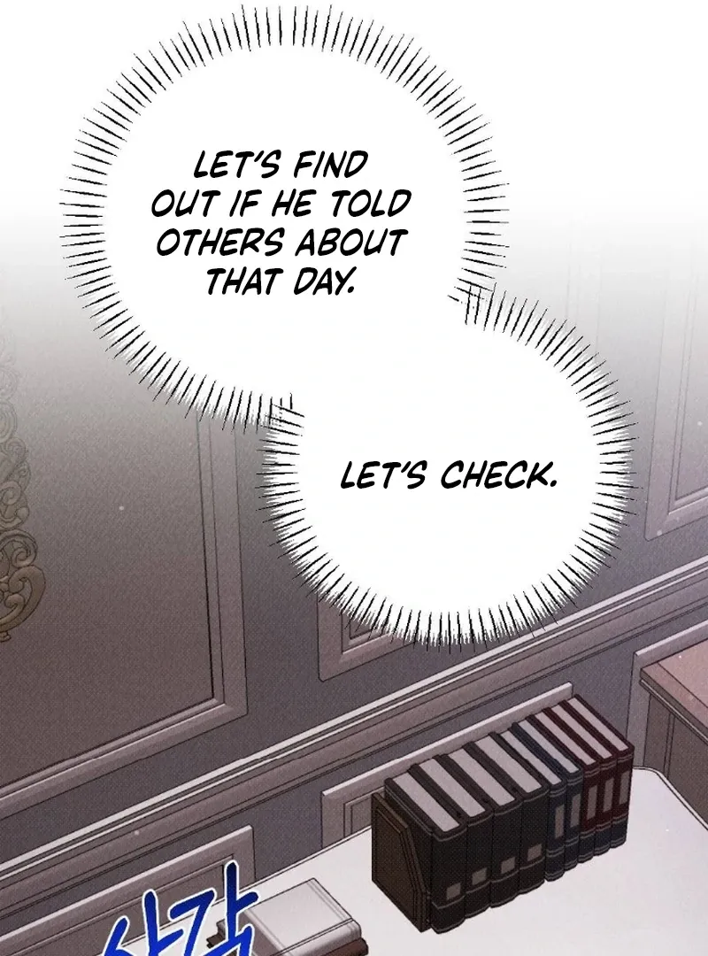 Read The Count’s Daughter’s Desire Unleashed chapter 7 image 69 on Lezhin