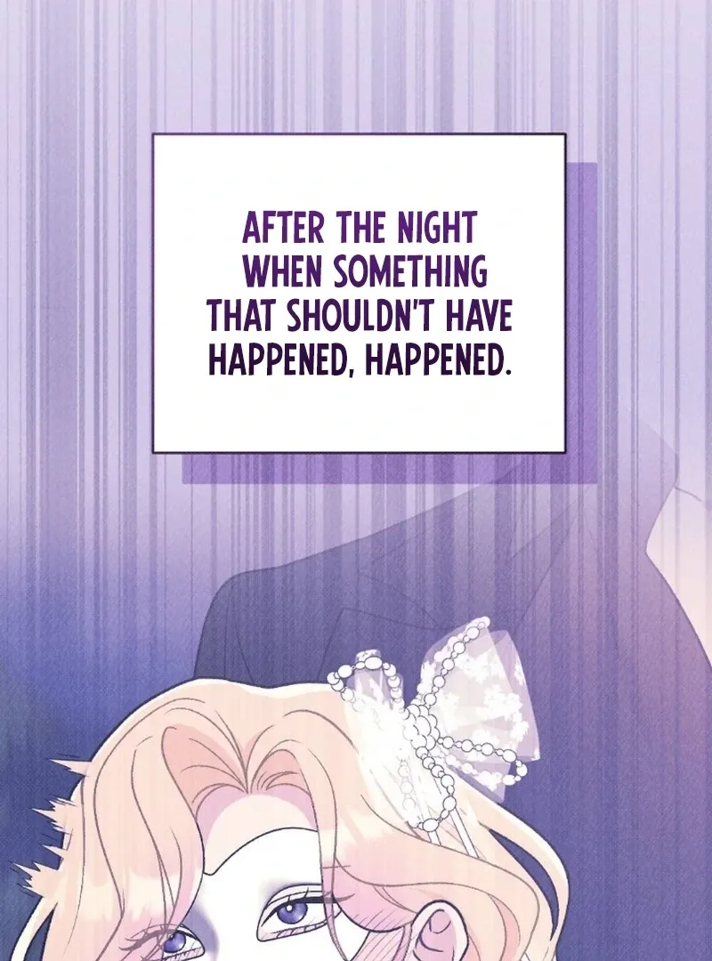 Read The Count’s Daughter’s Desire Unleashed chapter 7 image 7 on Lezhin