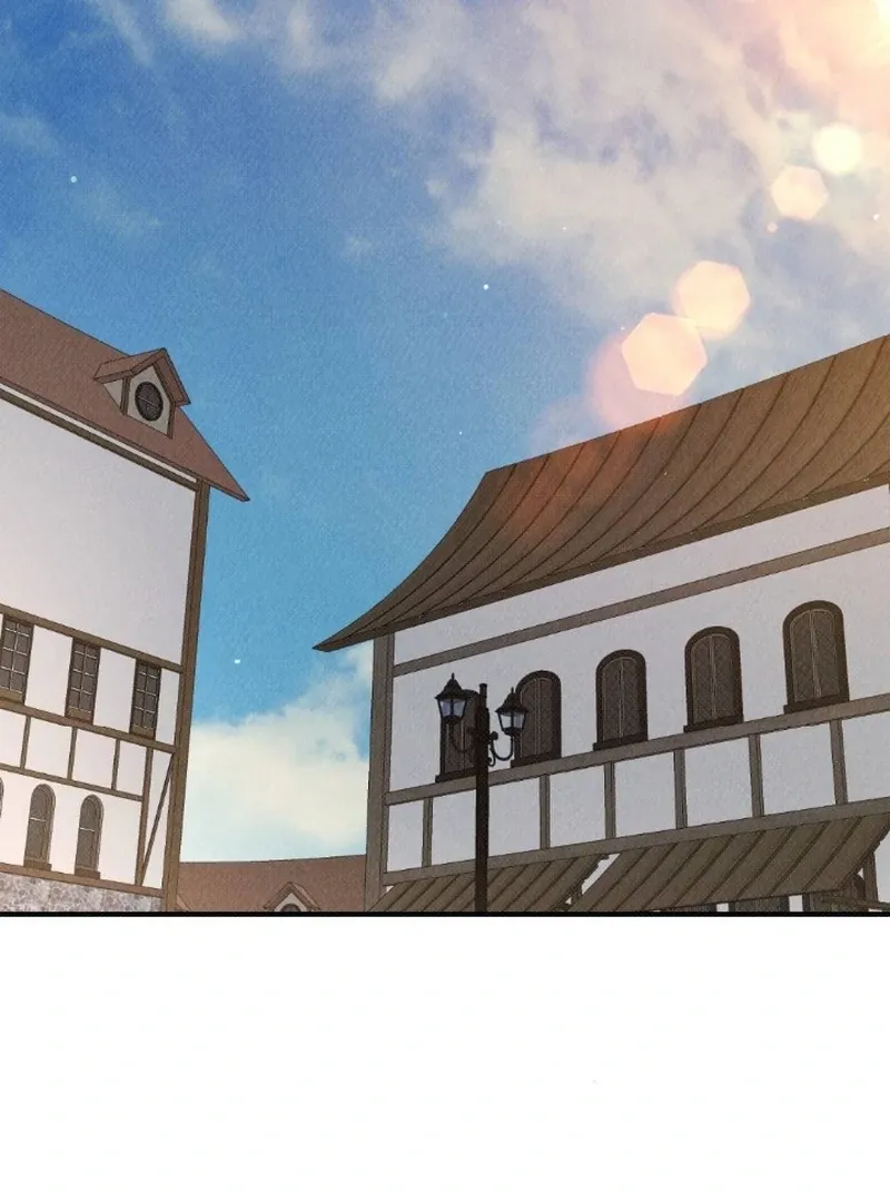 Read The Count’s Daughter’s Desire Unleashed chapter 7 image 73 on Lezhin