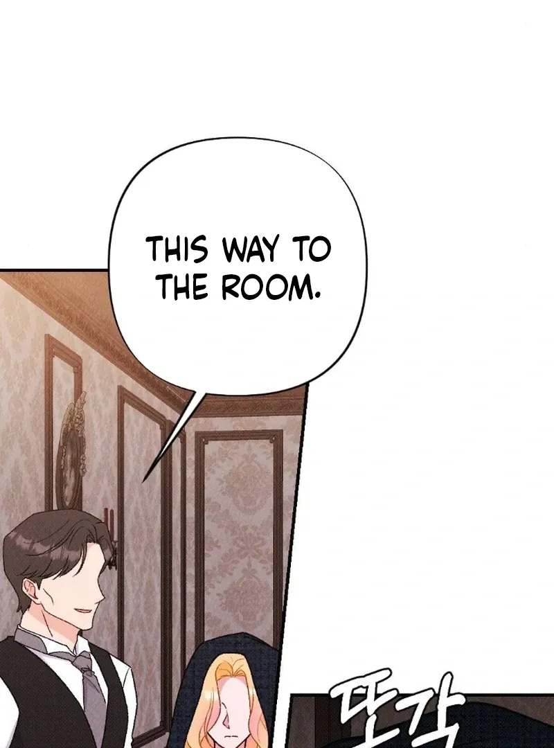 Read The Count’s Daughter’s Desire Unleashed chapter 7 image 74 on Lezhin