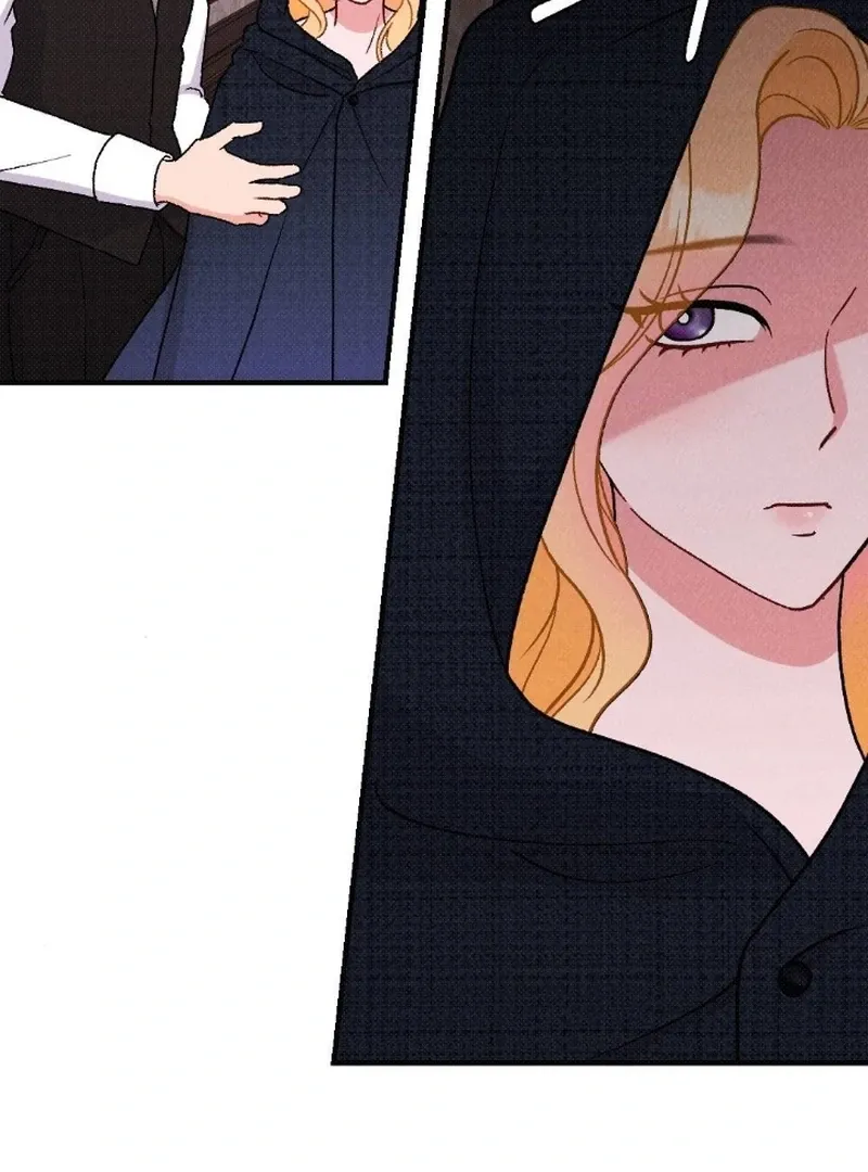 Read The Count’s Daughter’s Desire Unleashed chapter 7 image 75 on Lezhin