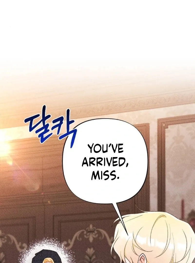 Read The Count’s Daughter’s Desire Unleashed chapter 7 image 76 on Lezhin