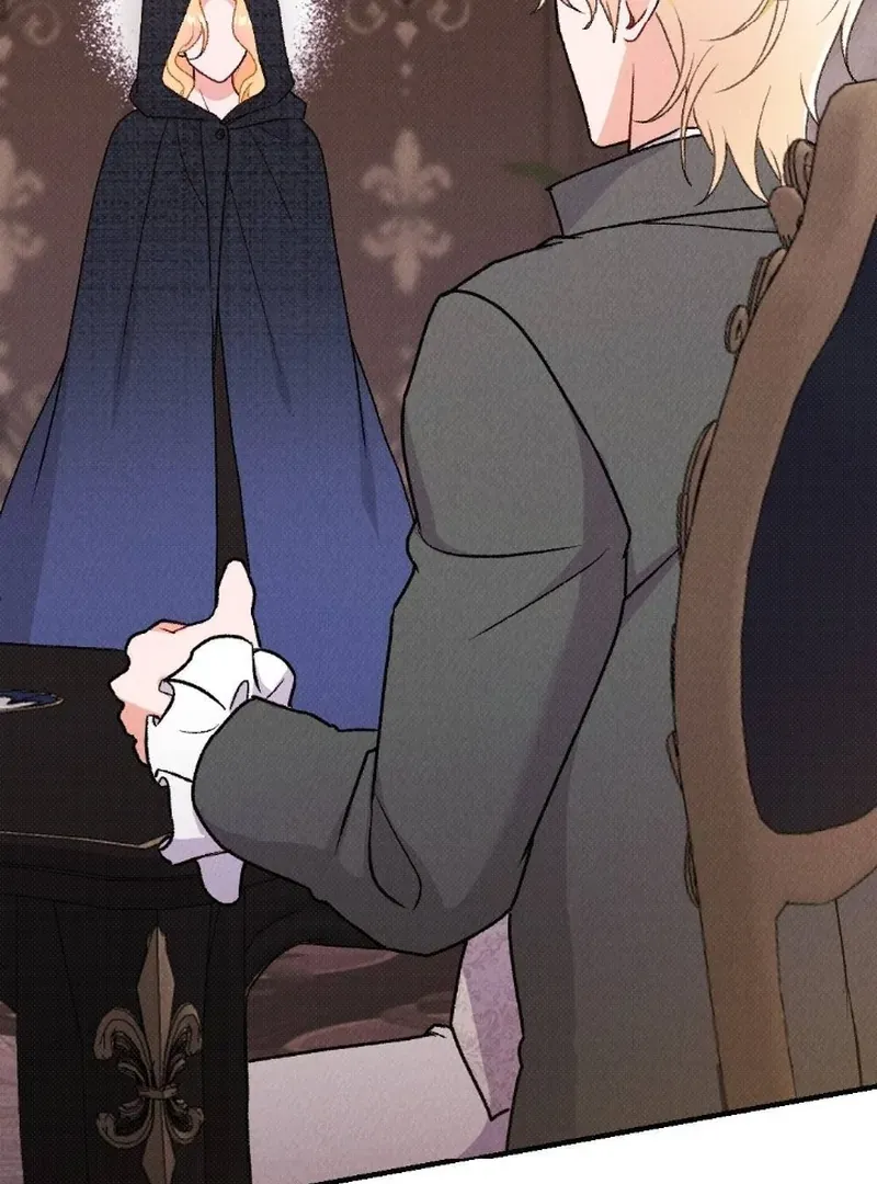 Read The Count’s Daughter’s Desire Unleashed chapter 7 image 77 on Lezhin