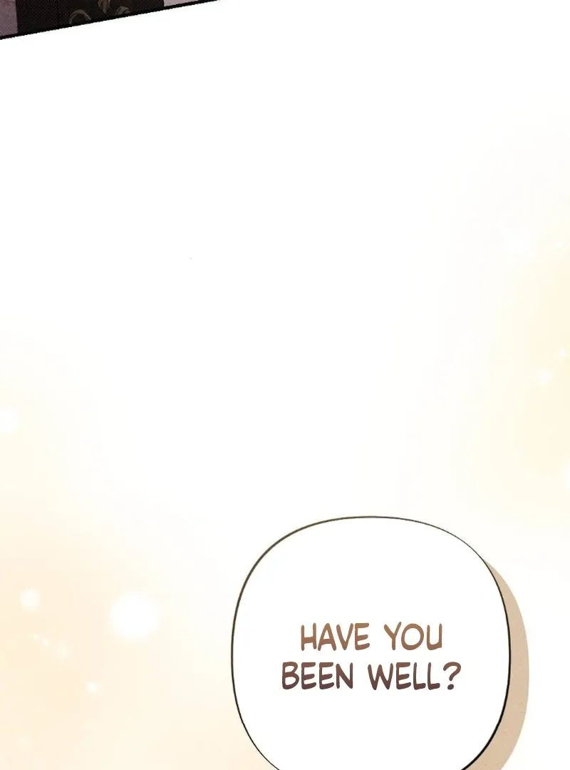 Read The Count’s Daughter’s Desire Unleashed chapter 7 image 78 on Lezhin