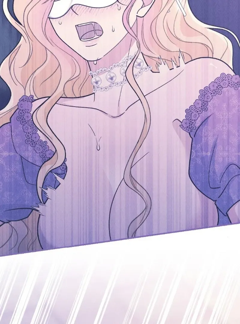 Read The Count’s Daughter’s Desire Unleashed chapter 7 image 8 on Lezhin