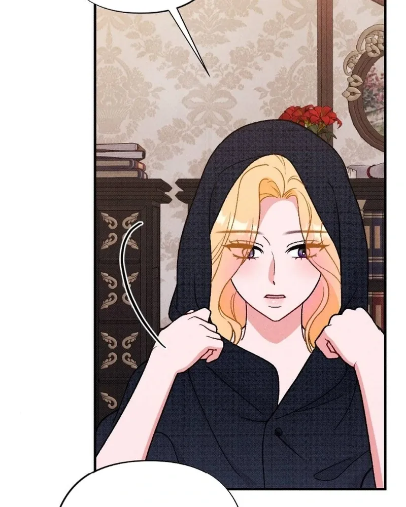 Read The Count’s Daughter’s Desire Unleashed chapter 7 image 81 on Lezhin