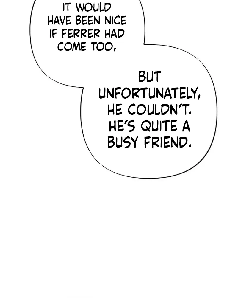 Read The Count’s Daughter’s Desire Unleashed chapter 7 image 82 on Lezhin