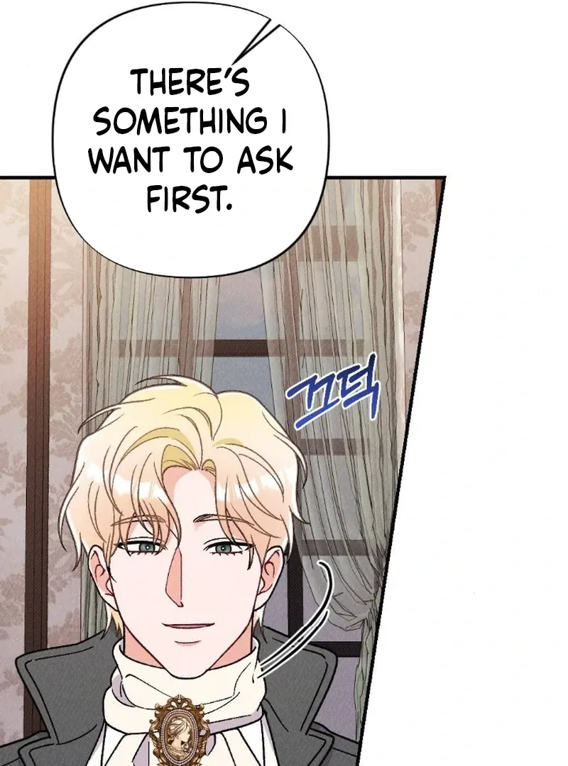Read The Count’s Daughter’s Desire Unleashed chapter 7 image 83 on Lezhin