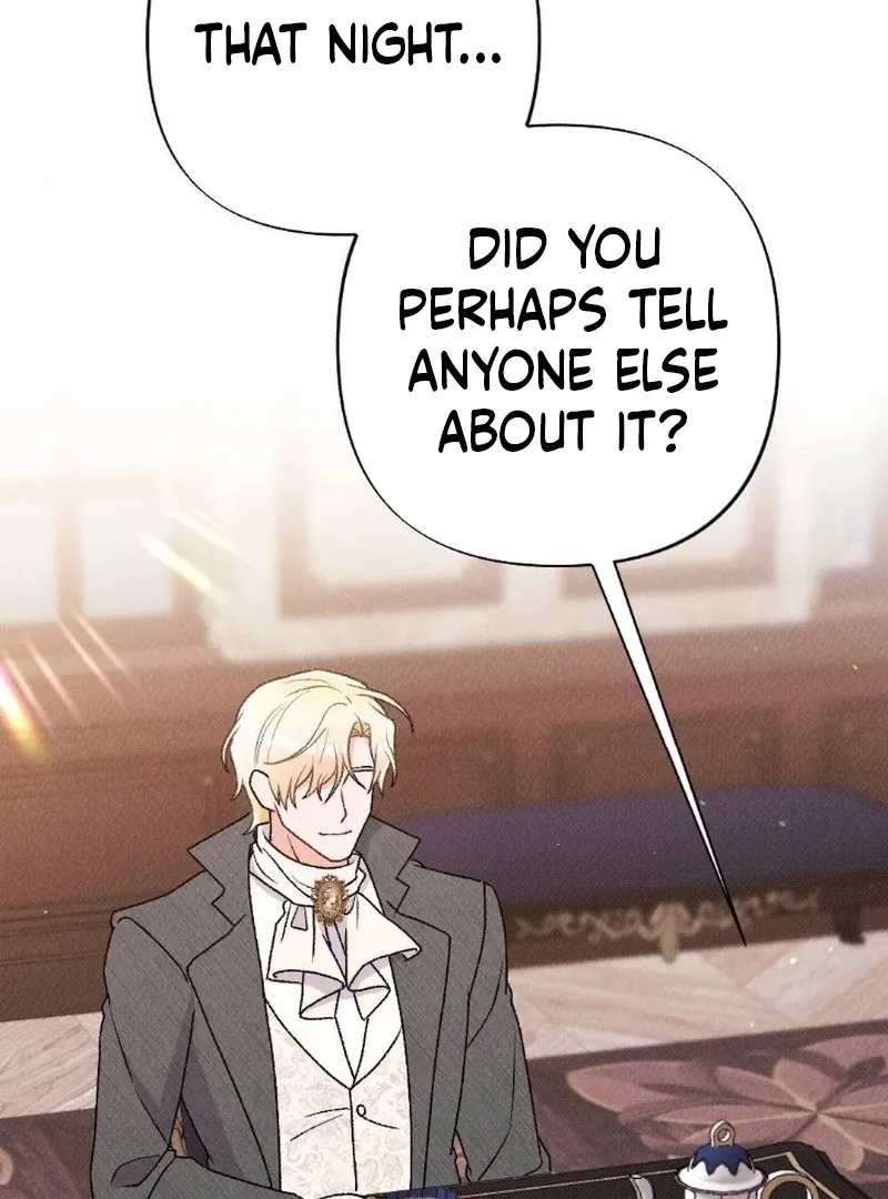 Read The Count’s Daughter’s Desire Unleashed chapter 7 image 85 on Lezhin