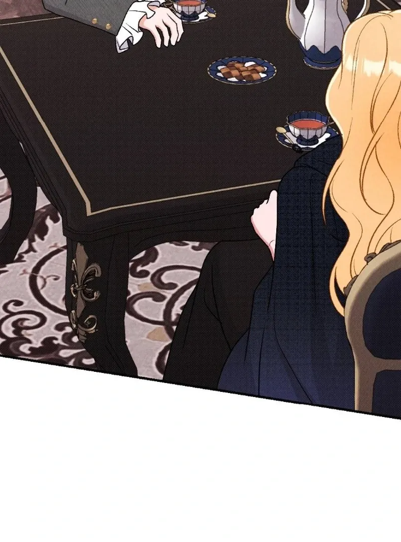 Read The Count’s Daughter’s Desire Unleashed chapter 7 image 86 on Lezhin