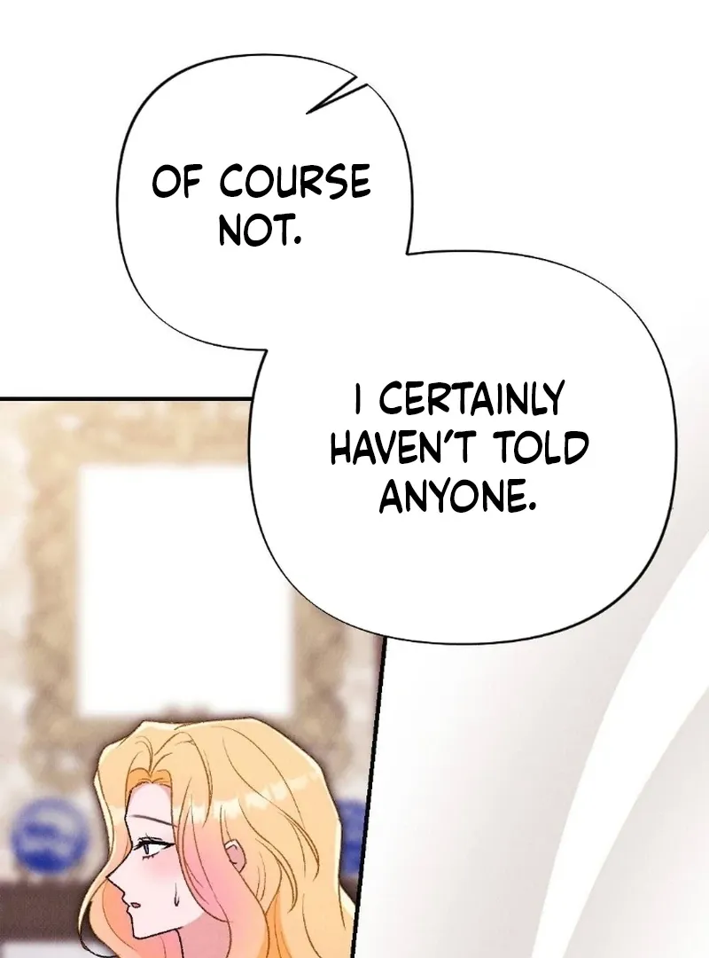 Read The Count’s Daughter’s Desire Unleashed chapter 7 image 87 on Lezhin