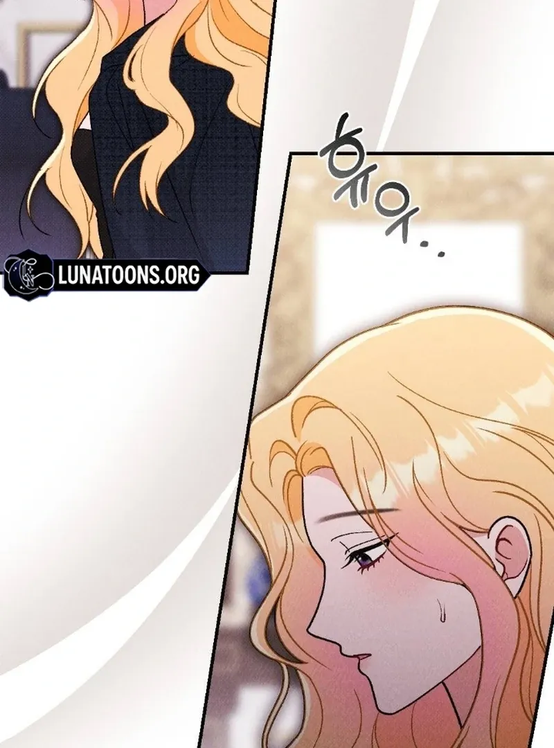 Read The Count’s Daughter’s Desire Unleashed chapter 7 image 88 on Lezhin