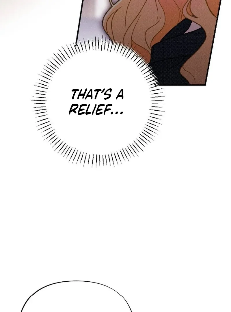Read The Count’s Daughter’s Desire Unleashed chapter 7 image 89 on Lezhin