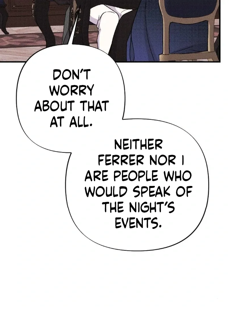 Read The Count’s Daughter’s Desire Unleashed chapter 7 image 91 on Lezhin