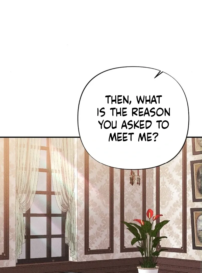 Read The Count’s Daughter’s Desire Unleashed chapter 7 image 92 on Lezhin