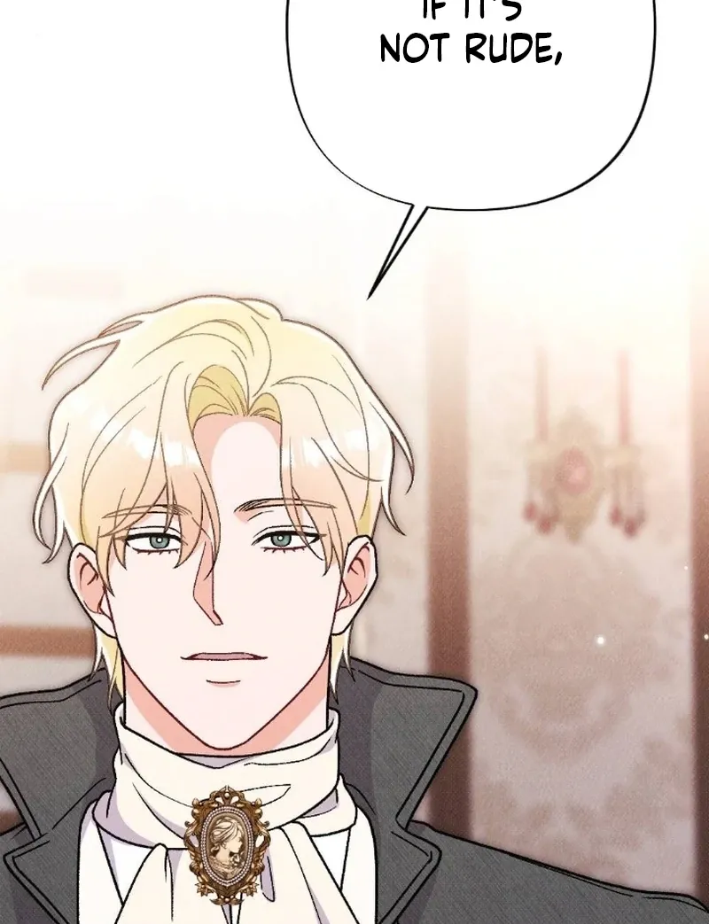 Read The Count’s Daughter’s Desire Unleashed chapter 7 image 94 on Lezhin