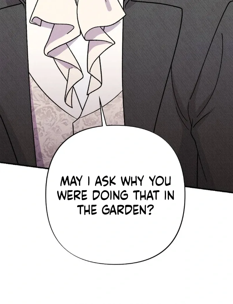 Read The Count’s Daughter’s Desire Unleashed chapter 7 image 95 on Lezhin