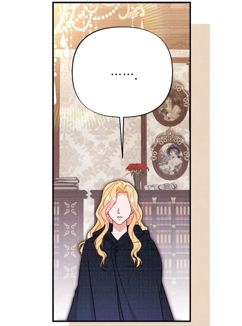 Read The Count’s Daughter’s Desire Unleashed chapter 7 image 96 on Lezhin