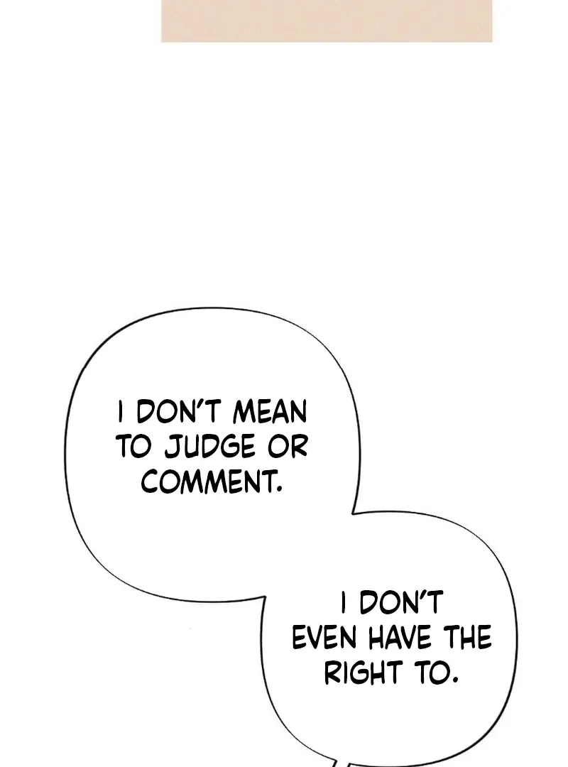 Read The Count’s Daughter’s Desire Unleashed chapter 7 image 97 on Lezhin