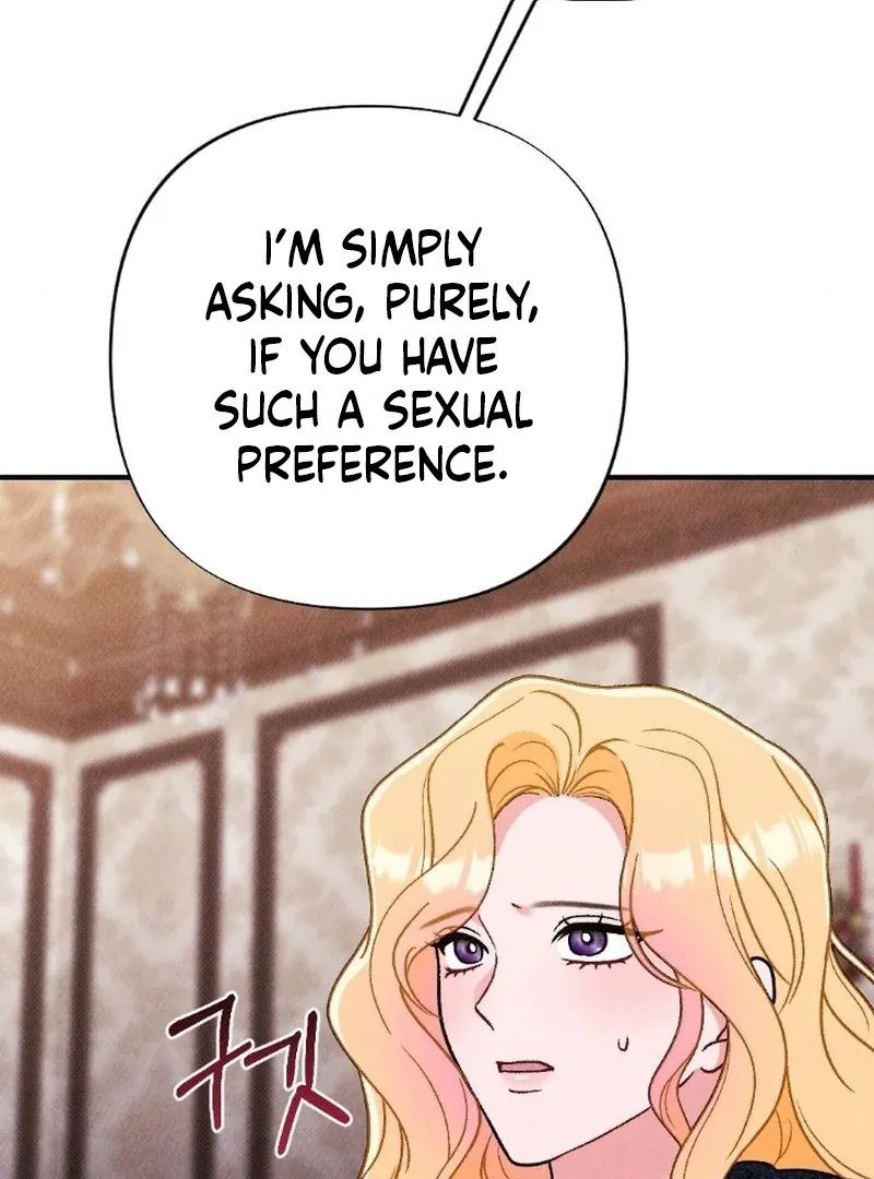 Read The Count’s Daughter’s Desire Unleashed chapter 7 image 98 on Lezhin