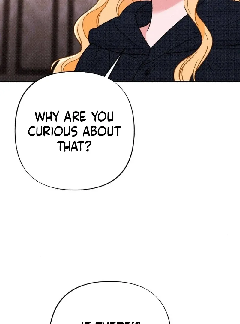 Read The Count’s Daughter’s Desire Unleashed chapter 7 image 99 on Lezhin