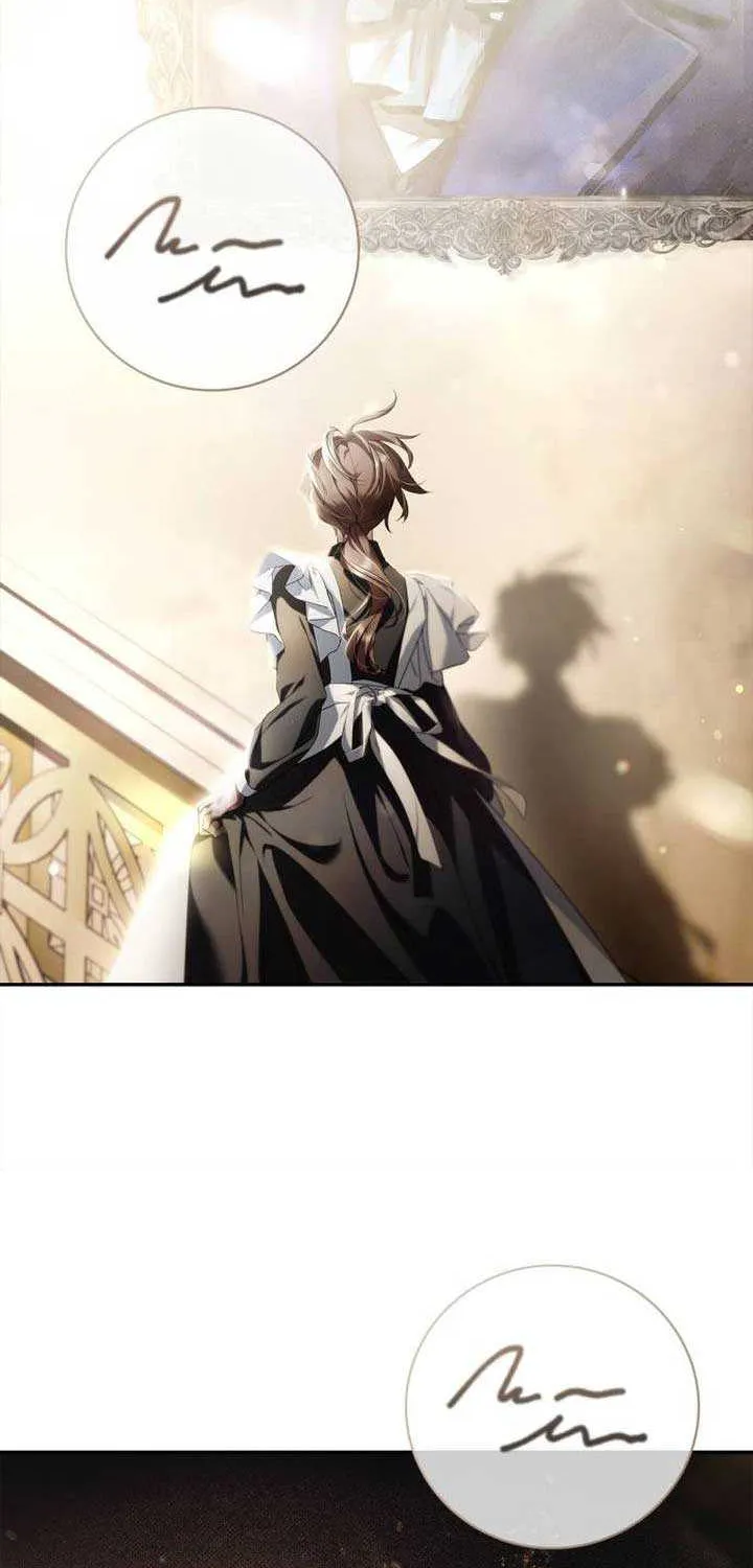 Read The Count’s Secret Maid chapter 1 image 102 on Lezhin