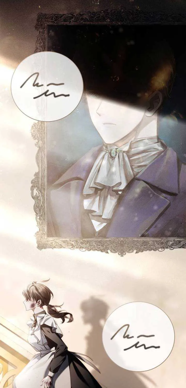 Read The Count’s Secret Maid chapter 1 image 103 on Lezhin