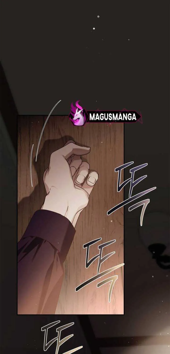 Read The Count’s Secret Maid chapter 1 image 110 on Lezhin