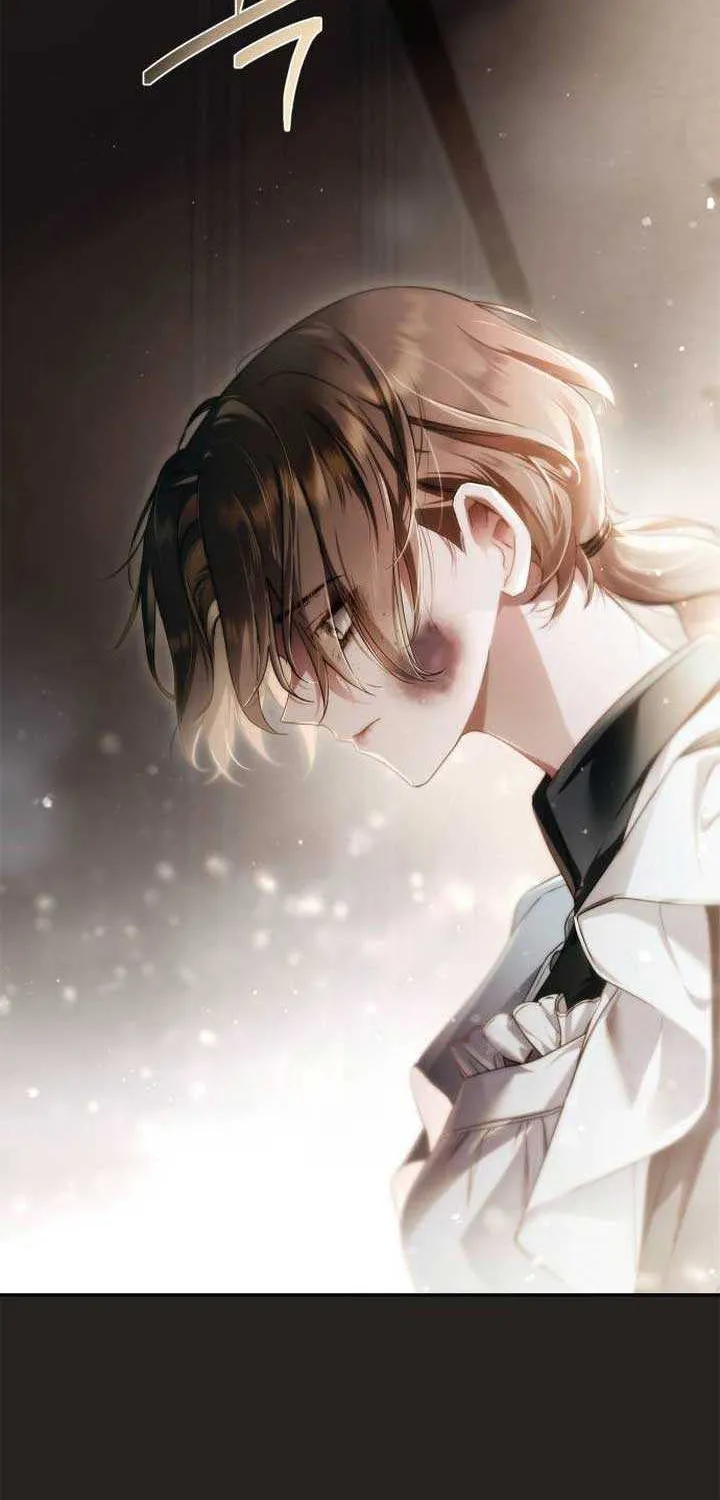 Read The Count’s Secret Maid chapter 1 image 111 on Lezhin