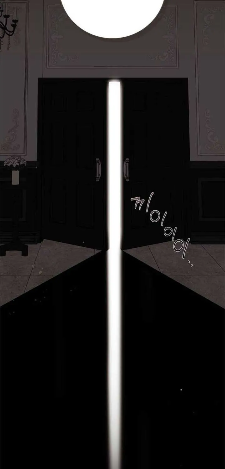Read The Count’s Secret Maid chapter 1 image 113 on Lezhin