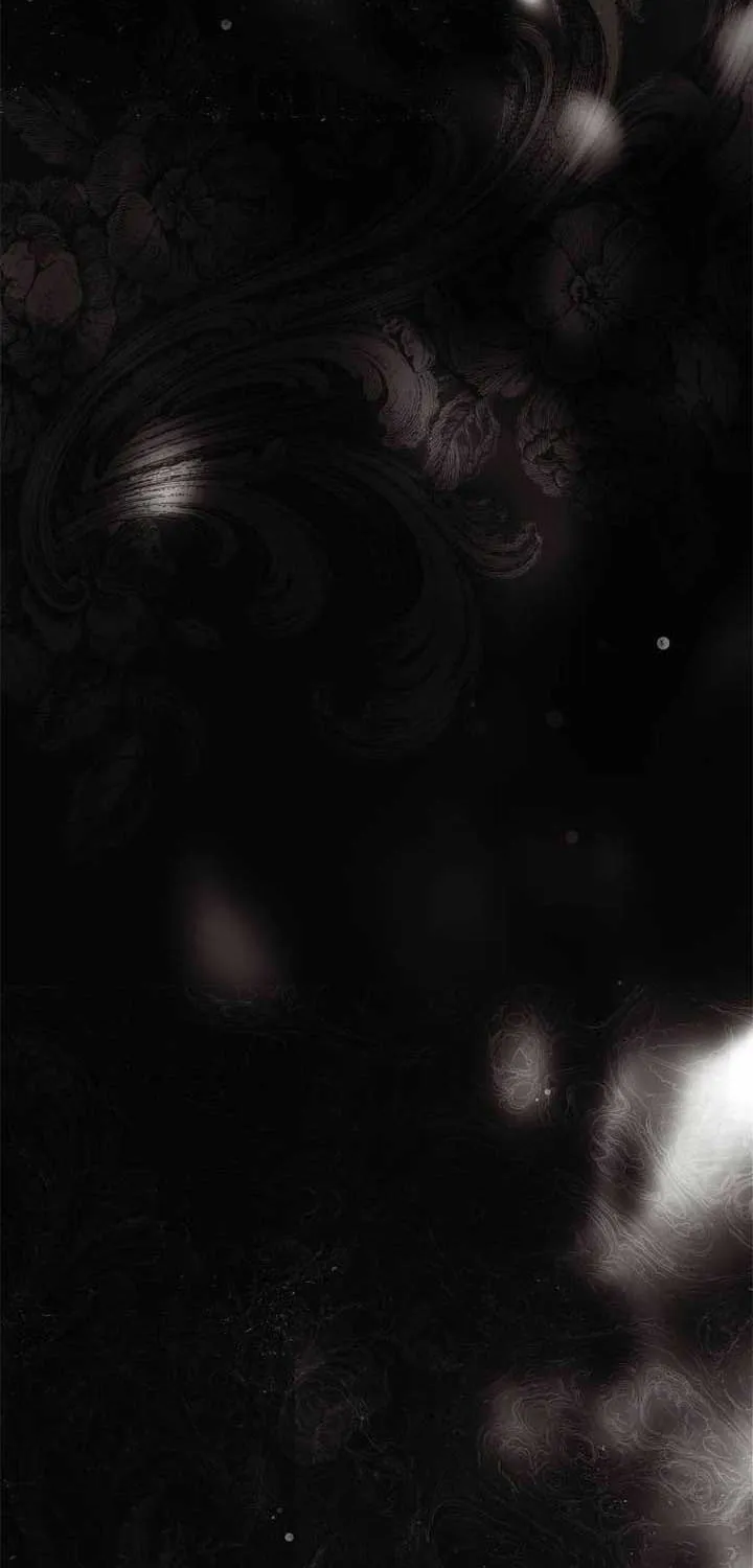 Read The Count’s Secret Maid chapter 1 image 116 on Lezhin