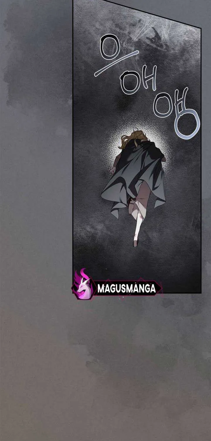 Read The Count’s Secret Maid chapter 1 image 16 on Lezhin