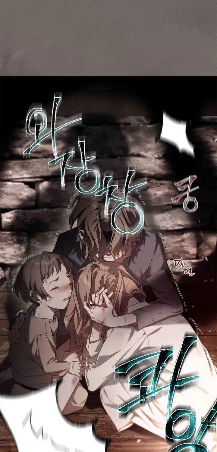 Read The Count’s Secret Maid chapter 1 image 17 on Lezhin