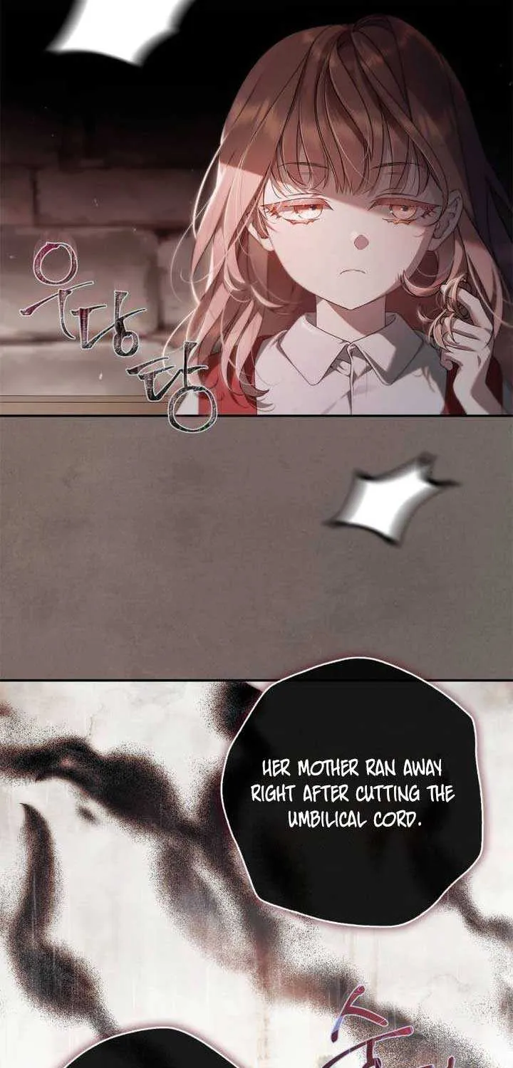 Read The Count’s Secret Maid chapter 1 image 19 on Lezhin