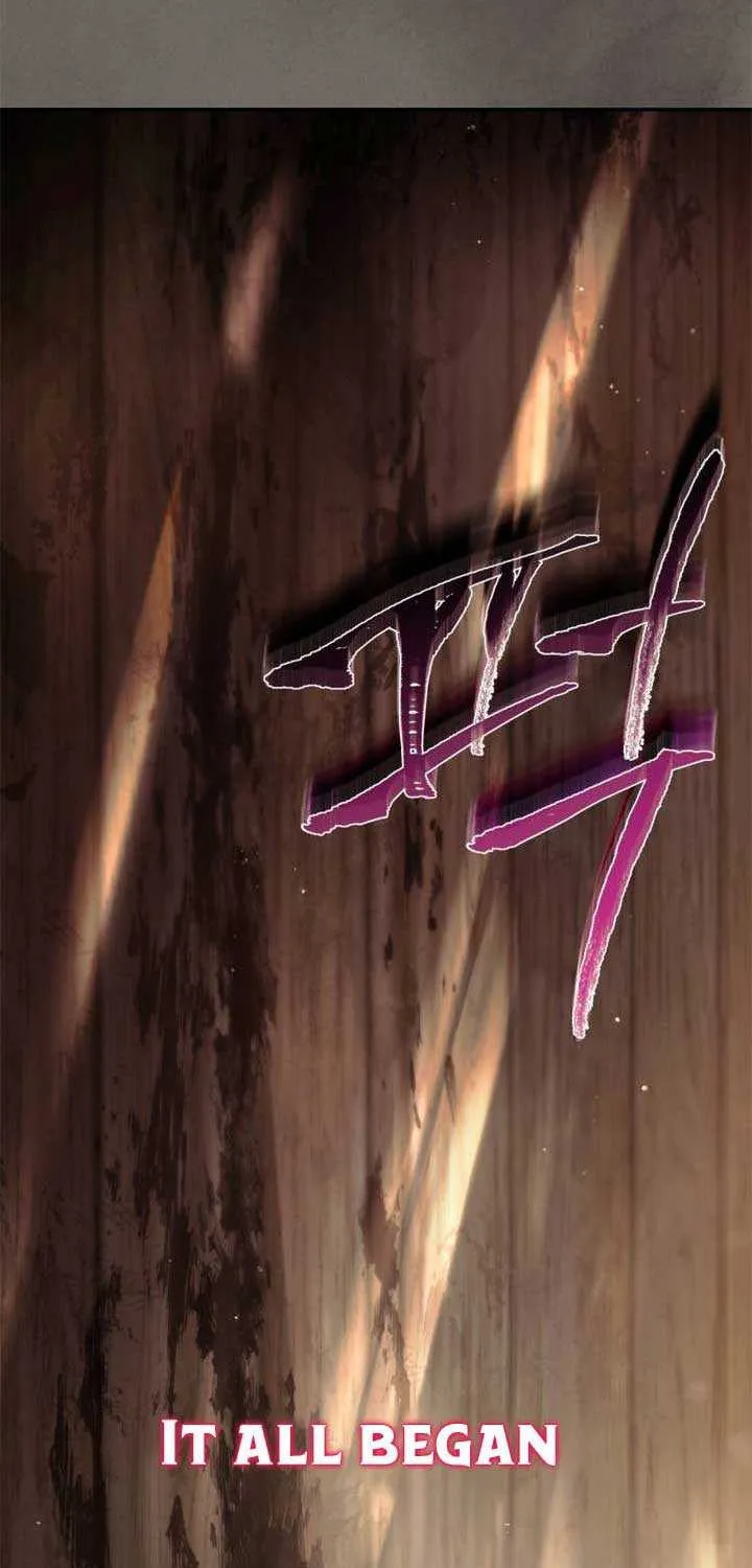 Read The Count’s Secret Maid chapter 1 image 22 on Lezhin