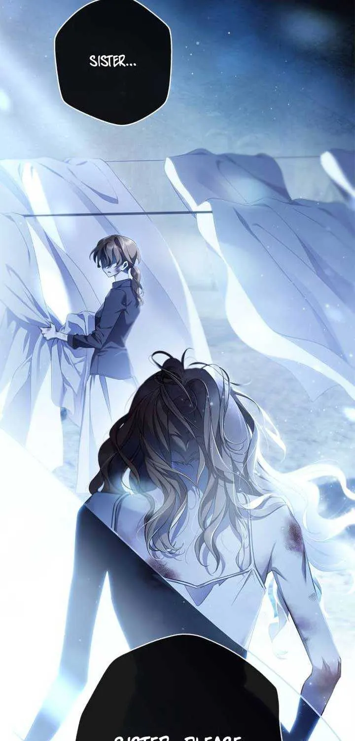 Read The Count’s Secret Maid chapter 1 image 26 on Lezhin