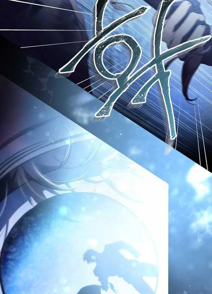 Read The Count’s Secret Maid chapter 1 image 28 on Lezhin